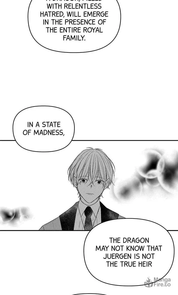 Read Adios April chapter 138 image 14 on Lezhin