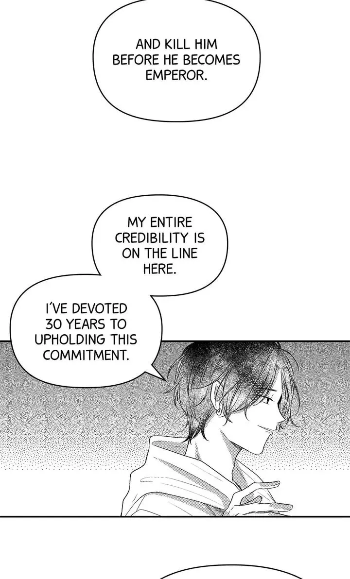 Read Adios April chapter 138 image 15 on Lezhin