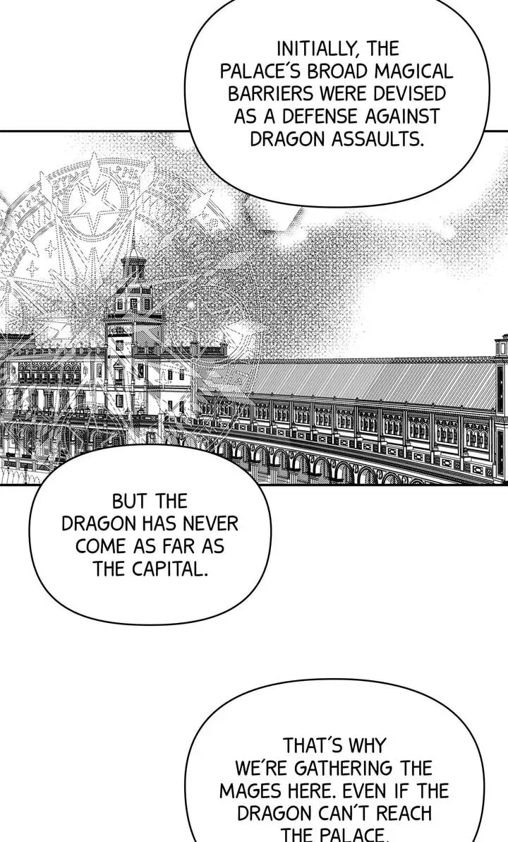 Read Adios April chapter 138 image 16 on Lezhin