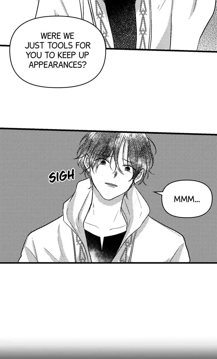 Read Adios April chapter 138 image 21 on Lezhin