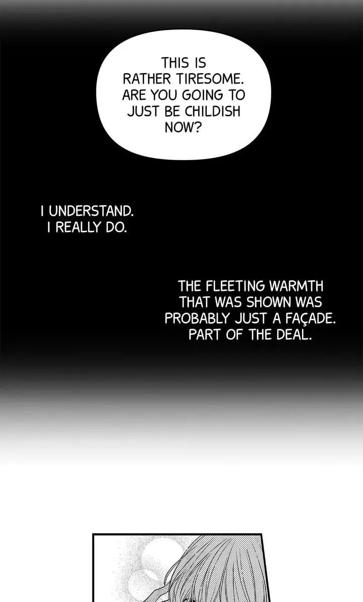 Read Adios April chapter 138 image 22 on Lezhin