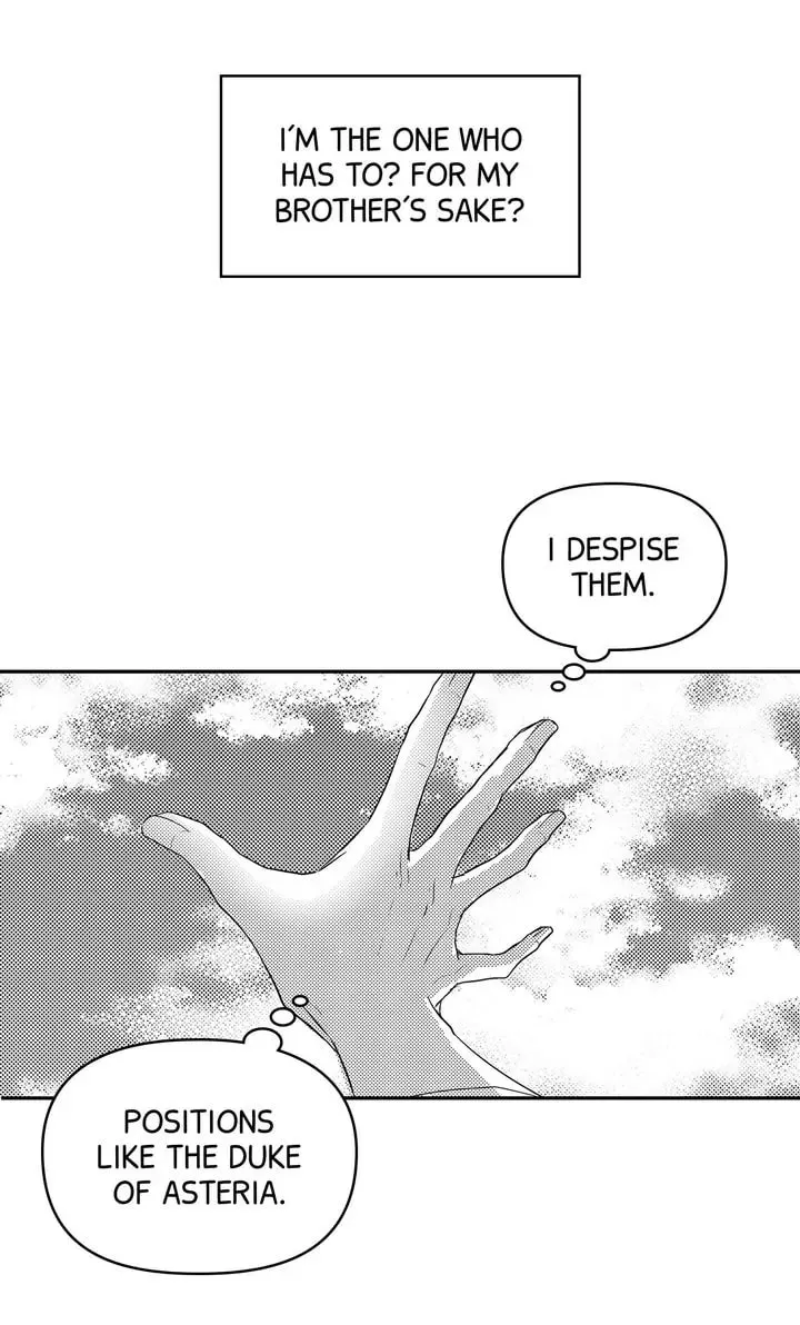 Read Adios April chapter 138 image 27 on Lezhin