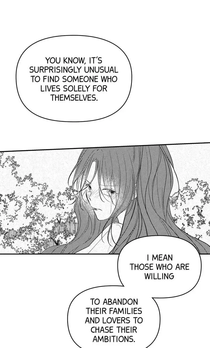 Read Adios April chapter 138 image 3 on Lezhin