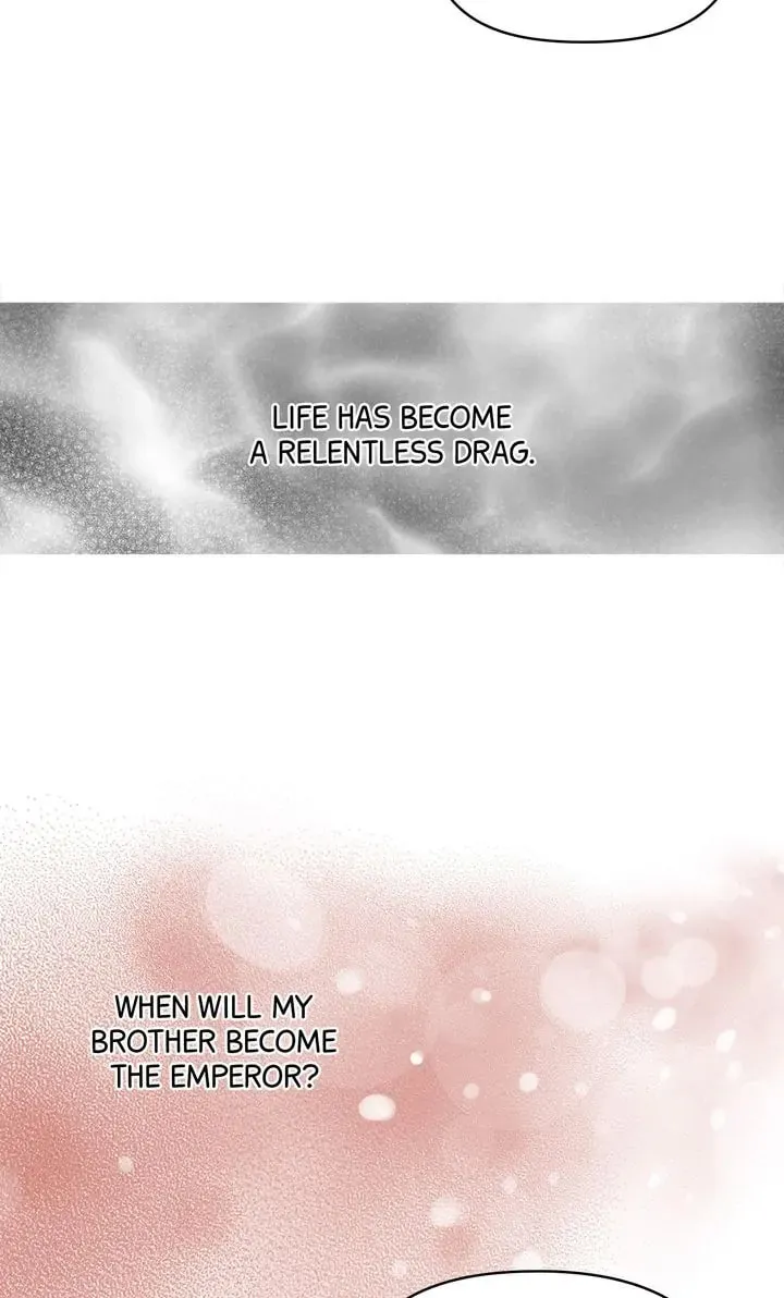 Read Adios April chapter 138 image 30 on Lezhin