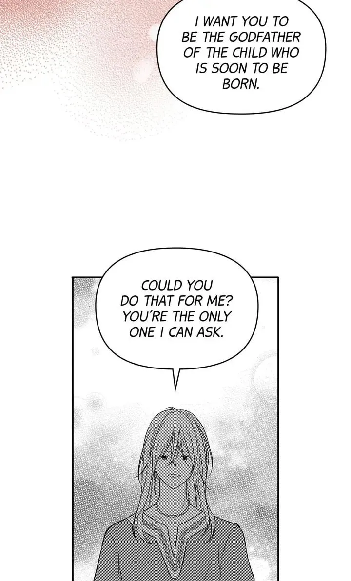 Read Adios April chapter 138 image 31 on Lezhin