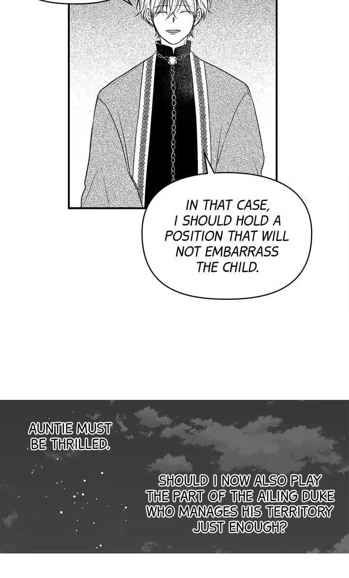 Read Adios April chapter 138 image 33 on Lezhin