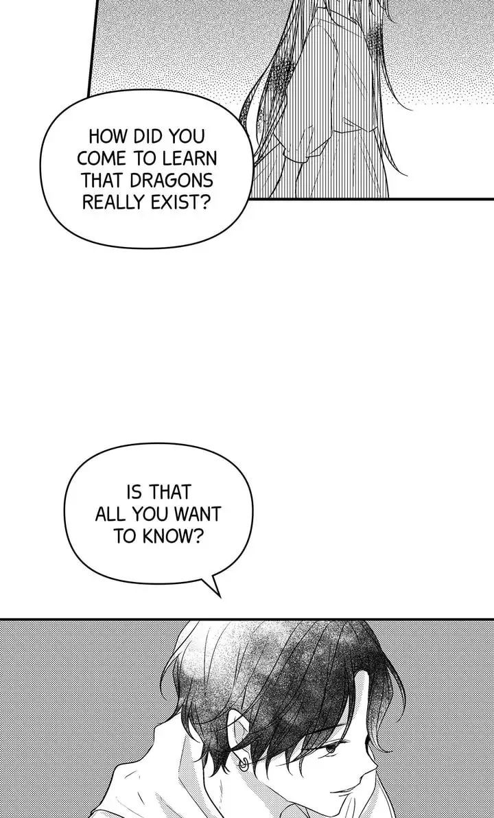Read Adios April chapter 138 image 37 on Lezhin
