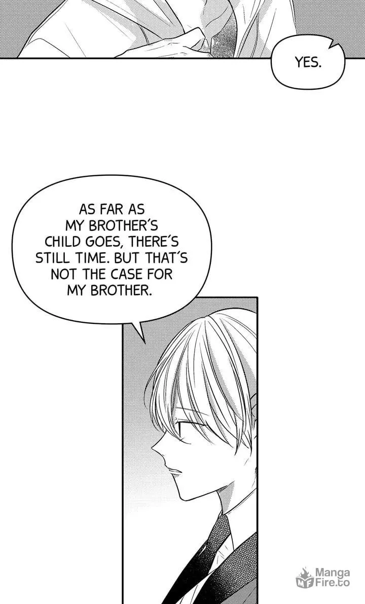 Read Adios April chapter 138 image 38 on Lezhin