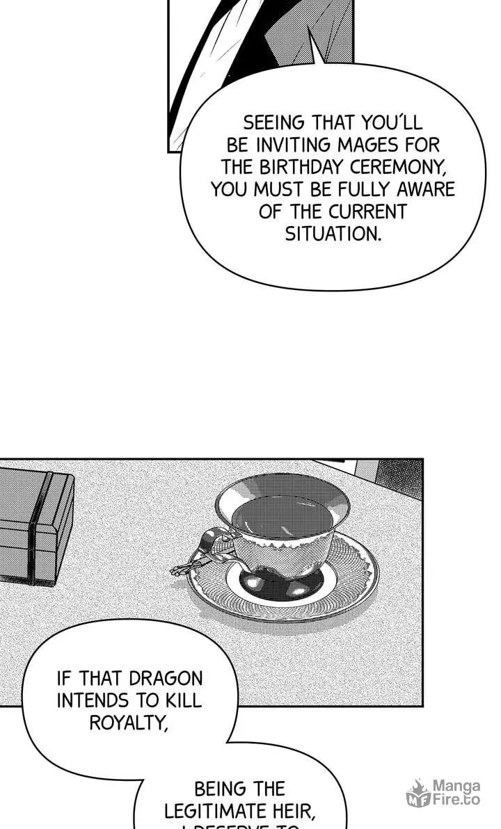 Read Adios April chapter 138 image 39 on Lezhin