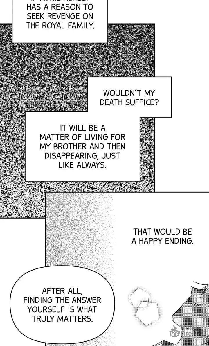Read Adios April chapter 138 image 41 on Lezhin