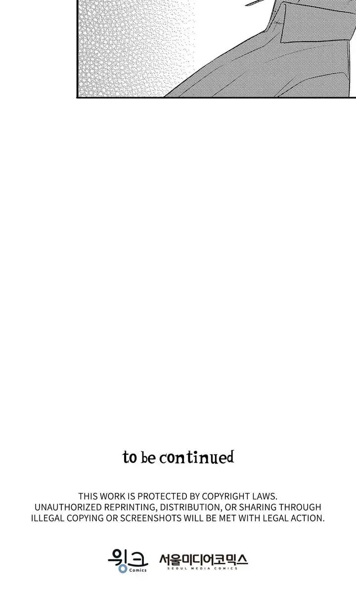 Read Adios April chapter 138 image 42 on Lezhin