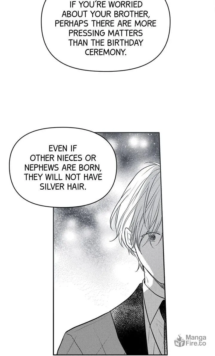 Read Adios April chapter 138 image 8 on Lezhin