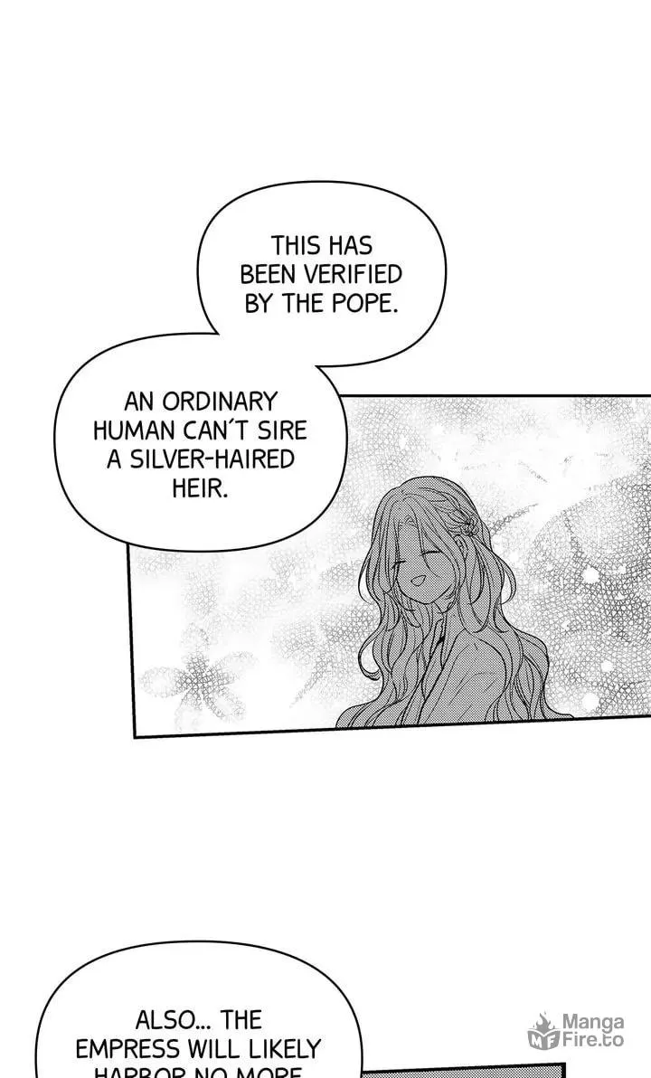 Read Adios April chapter 138 image 9 on Lezhin