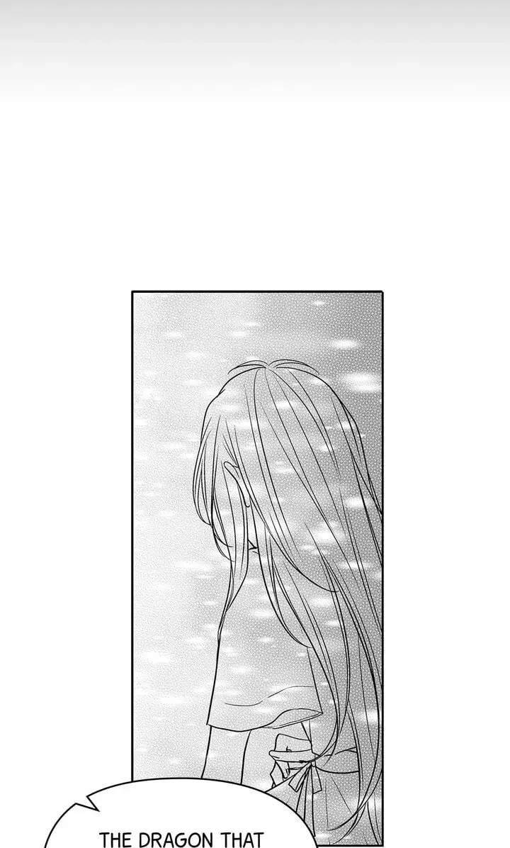 Read Adios April chapter 139 image 10 on Lezhin
