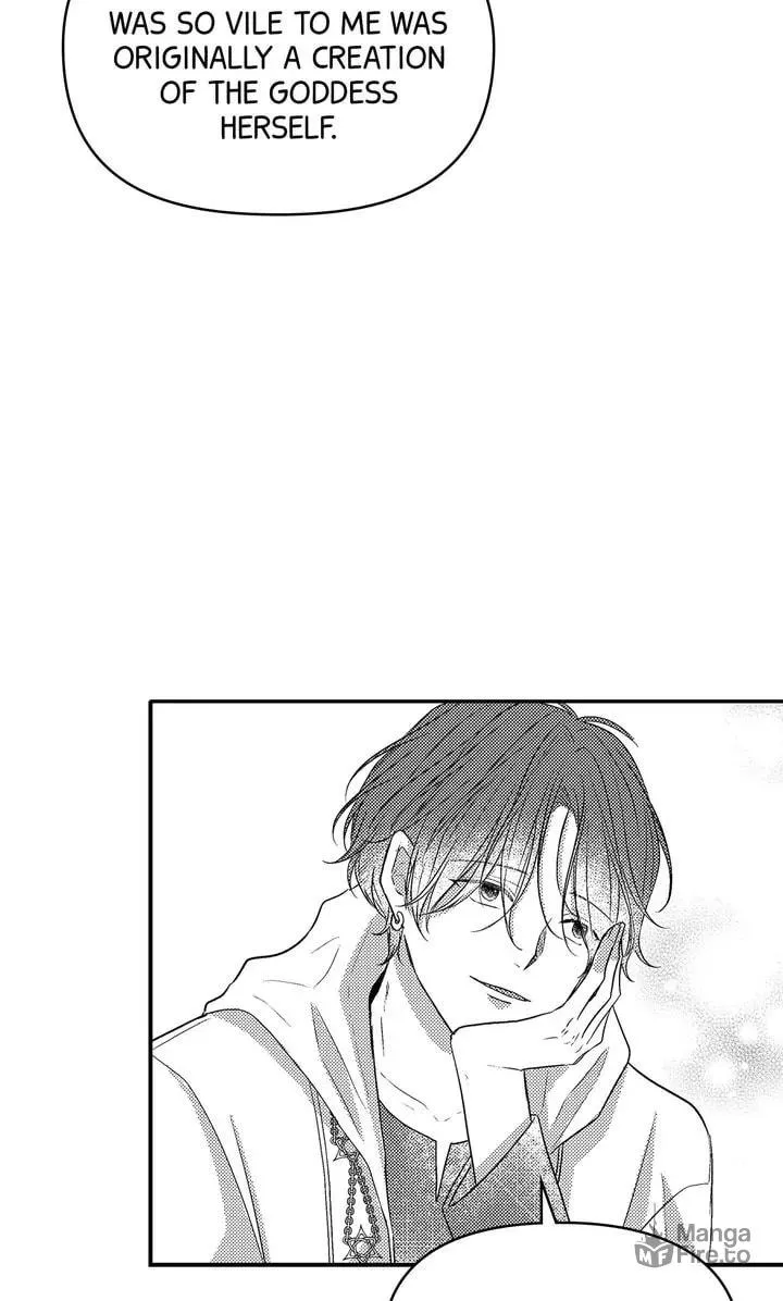 Read Adios April chapter 139 image 11 on Lezhin