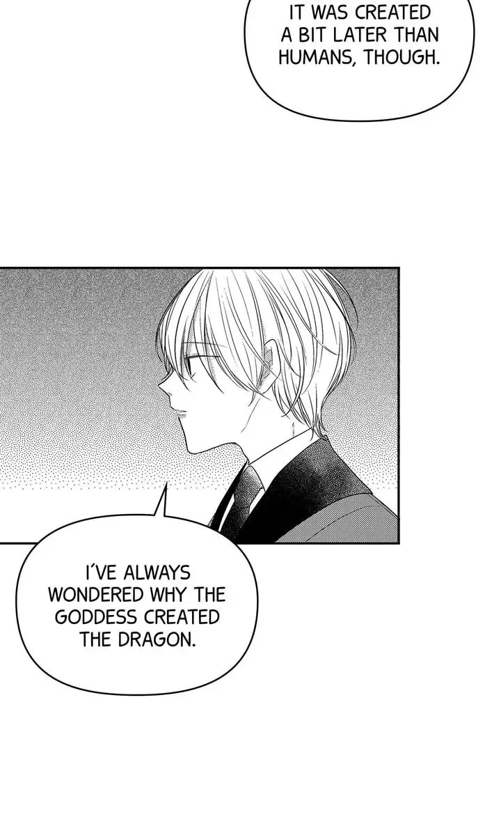 Read Adios April chapter 139 image 12 on Lezhin