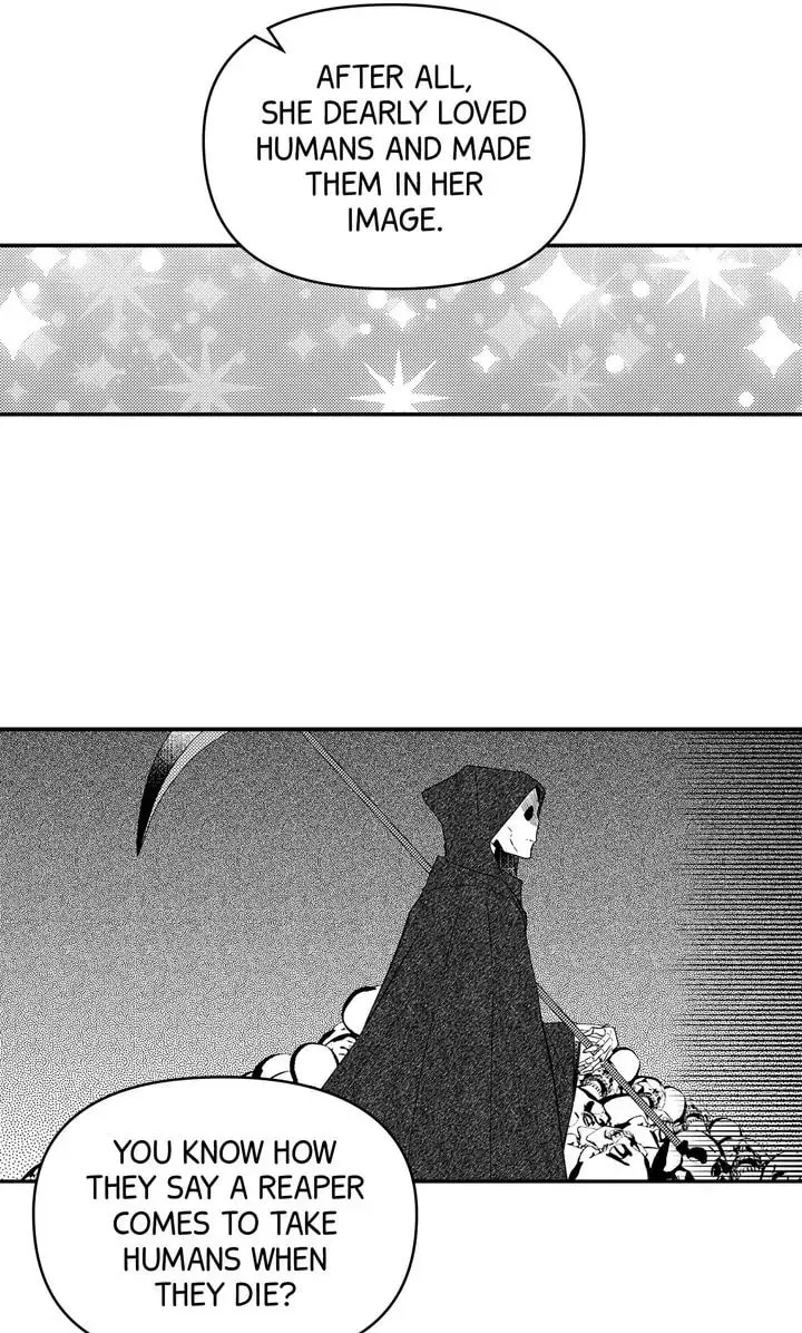 Read Adios April chapter 139 image 13 on Lezhin