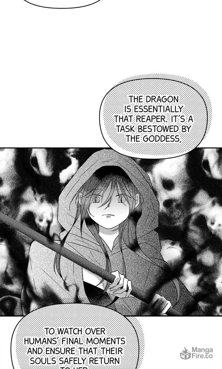 Read Adios April chapter 139 image 14 on Lezhin