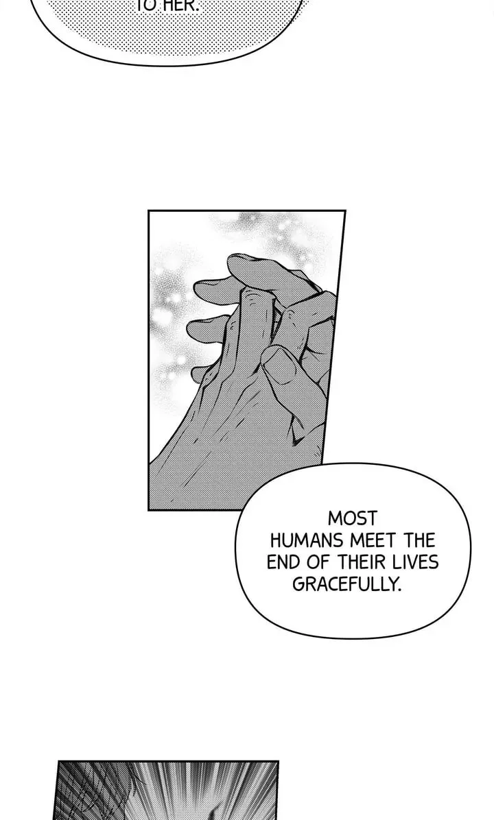 Read Adios April chapter 139 image 15 on Lezhin