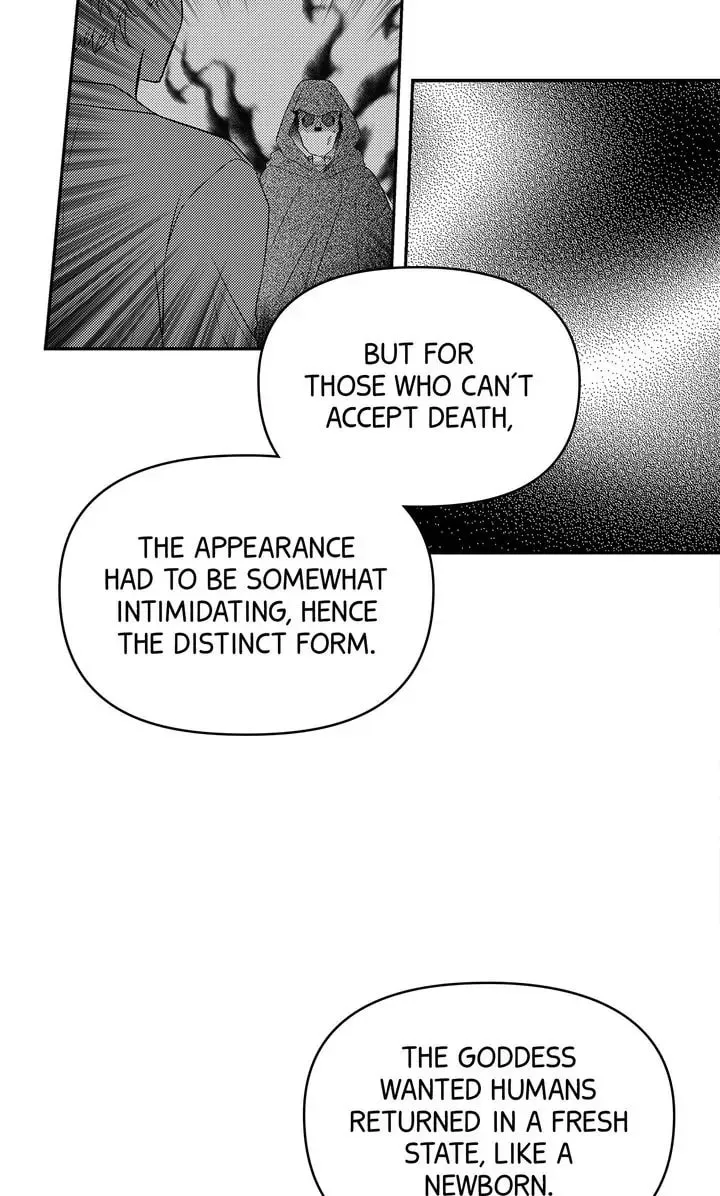 Read Adios April chapter 139 image 16 on Lezhin