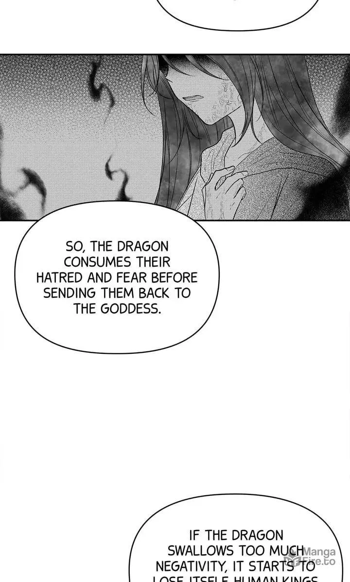 Read Adios April chapter 139 image 17 on Lezhin