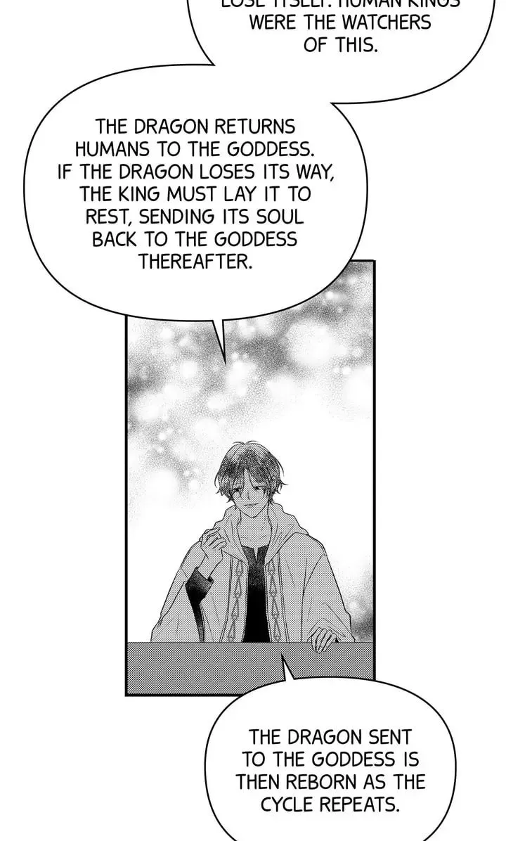 Read Adios April chapter 139 image 18 on Lezhin