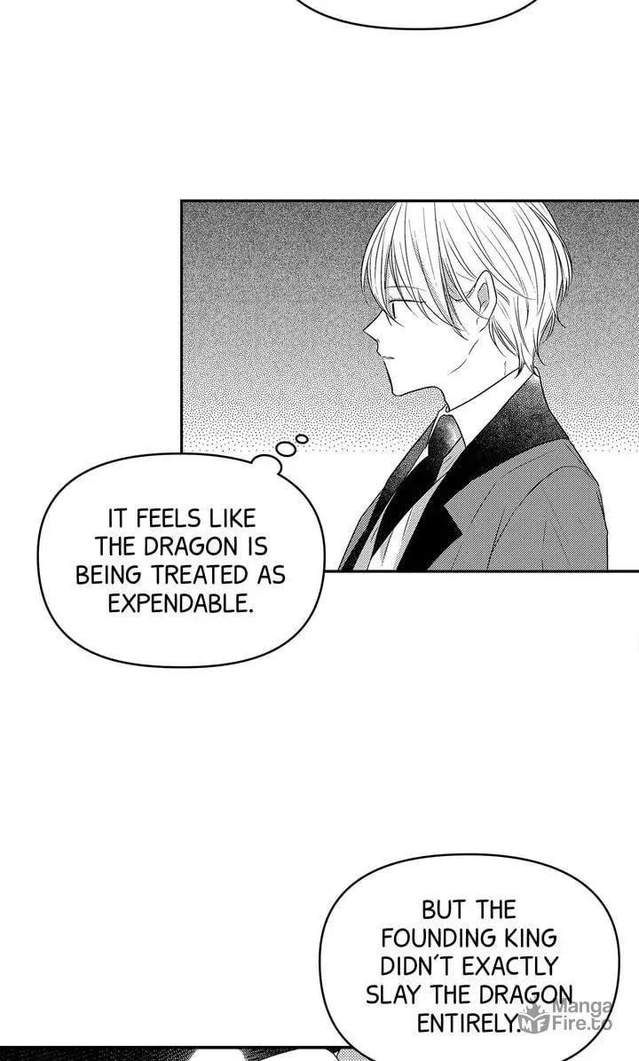 Read Adios April chapter 139 image 19 on Lezhin