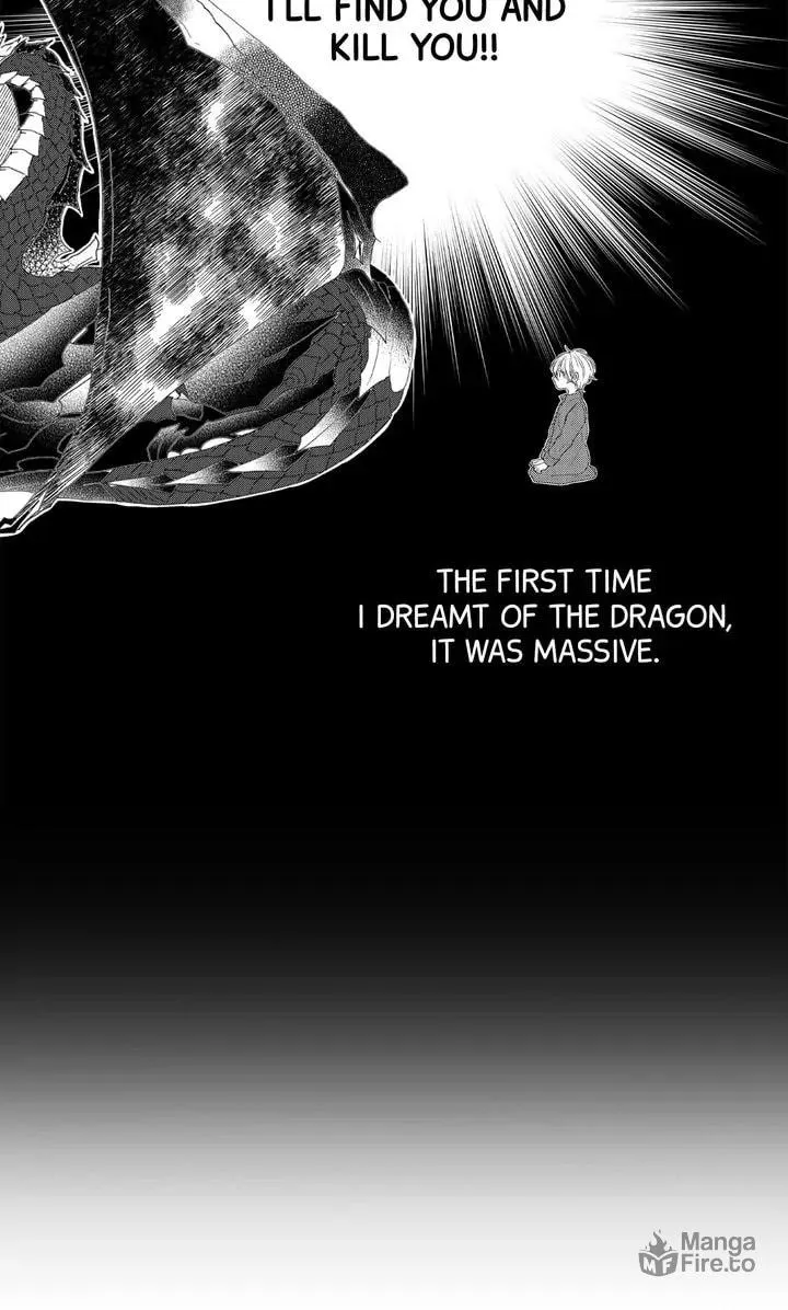 Read Adios April chapter 139 image 2 on Lezhin