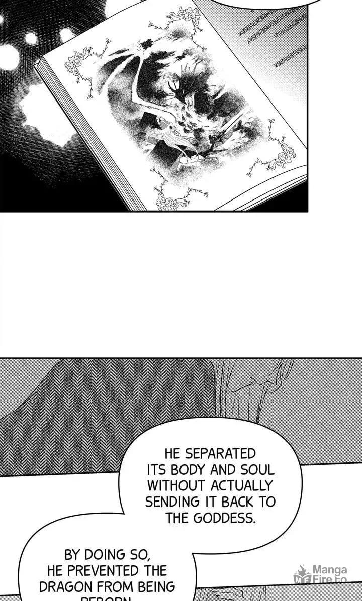 Read Adios April chapter 139 image 20 on Lezhin