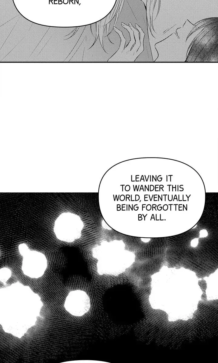 Read Adios April chapter 139 image 21 on Lezhin