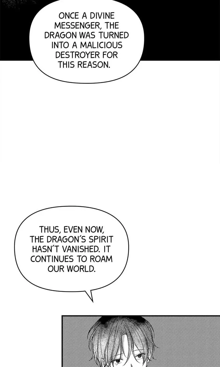Read Adios April chapter 139 image 22 on Lezhin