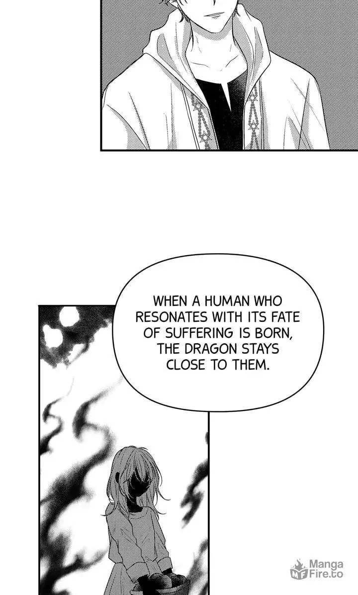 Read Adios April chapter 139 image 23 on Lezhin