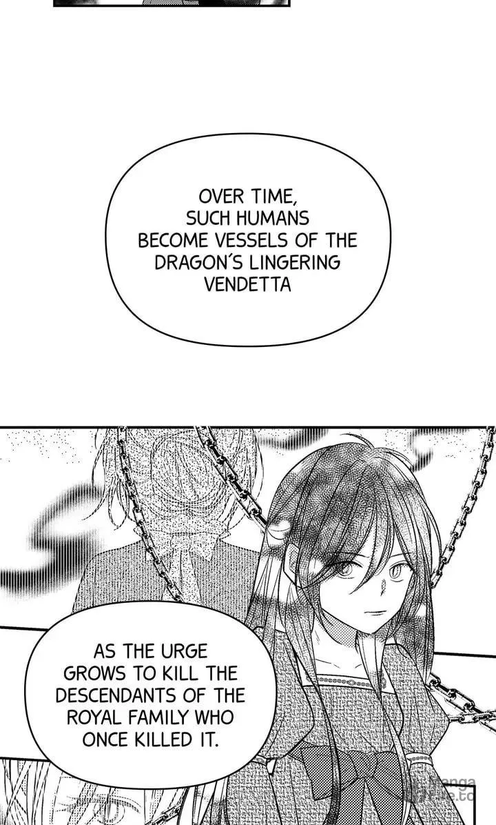 Read Adios April chapter 139 image 24 on Lezhin