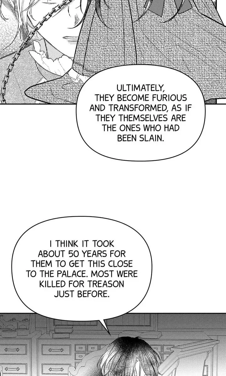 Read Adios April chapter 139 image 25 on Lezhin