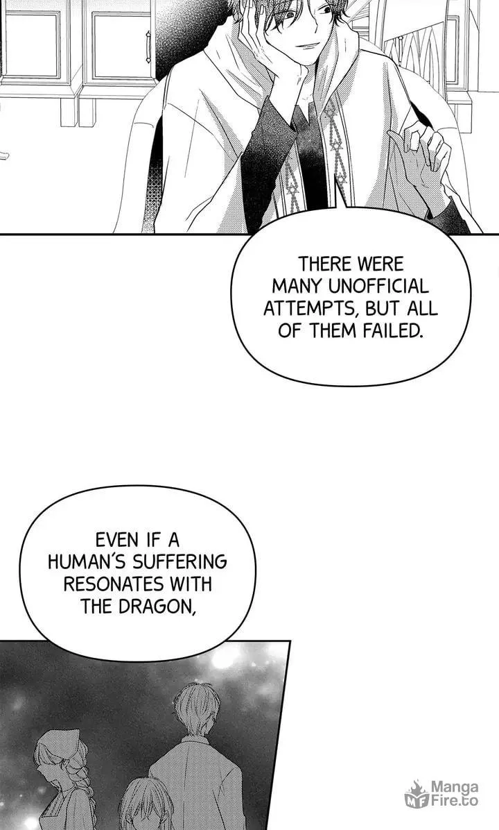 Read Adios April chapter 139 image 26 on Lezhin