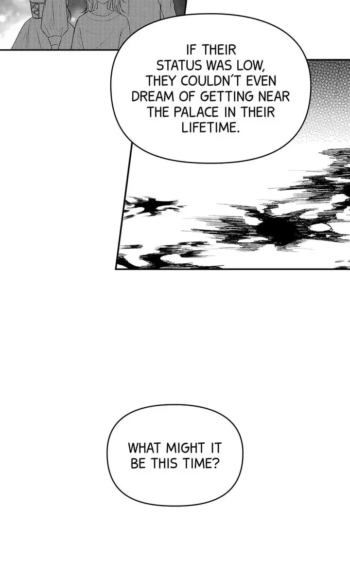 Read Adios April chapter 139 image 27 on Lezhin