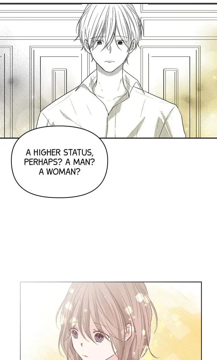 Read Adios April chapter 139 image 28 on Lezhin
