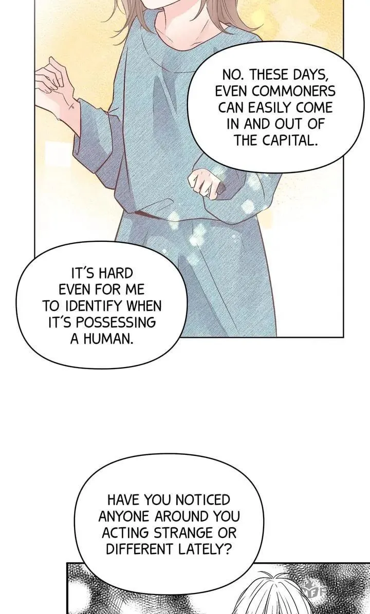 Read Adios April chapter 139 image 29 on Lezhin