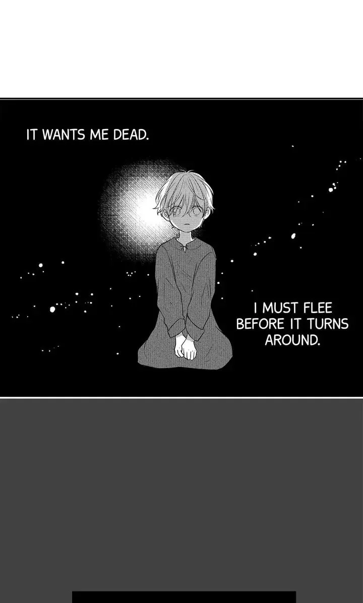 Read Adios April chapter 139 image 3 on Lezhin