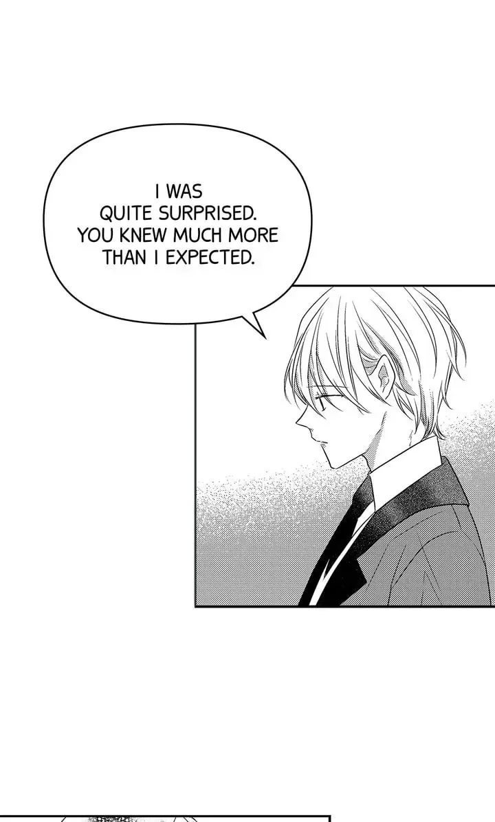 Read Adios April chapter 139 image 31 on Lezhin