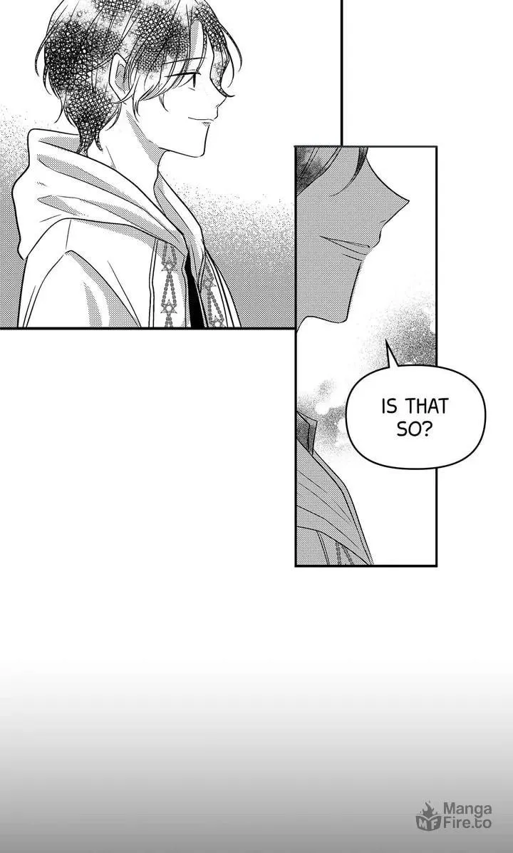 Read Adios April chapter 139 image 32 on Lezhin