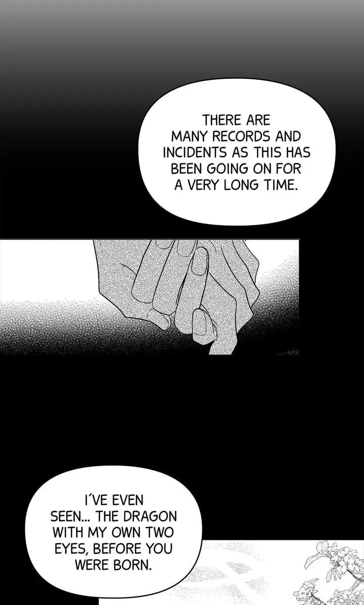 Read Adios April chapter 139 image 33 on Lezhin