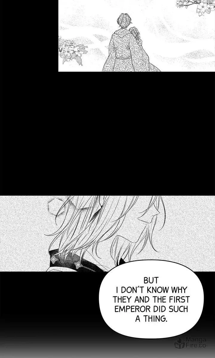 Read Adios April chapter 139 image 34 on Lezhin