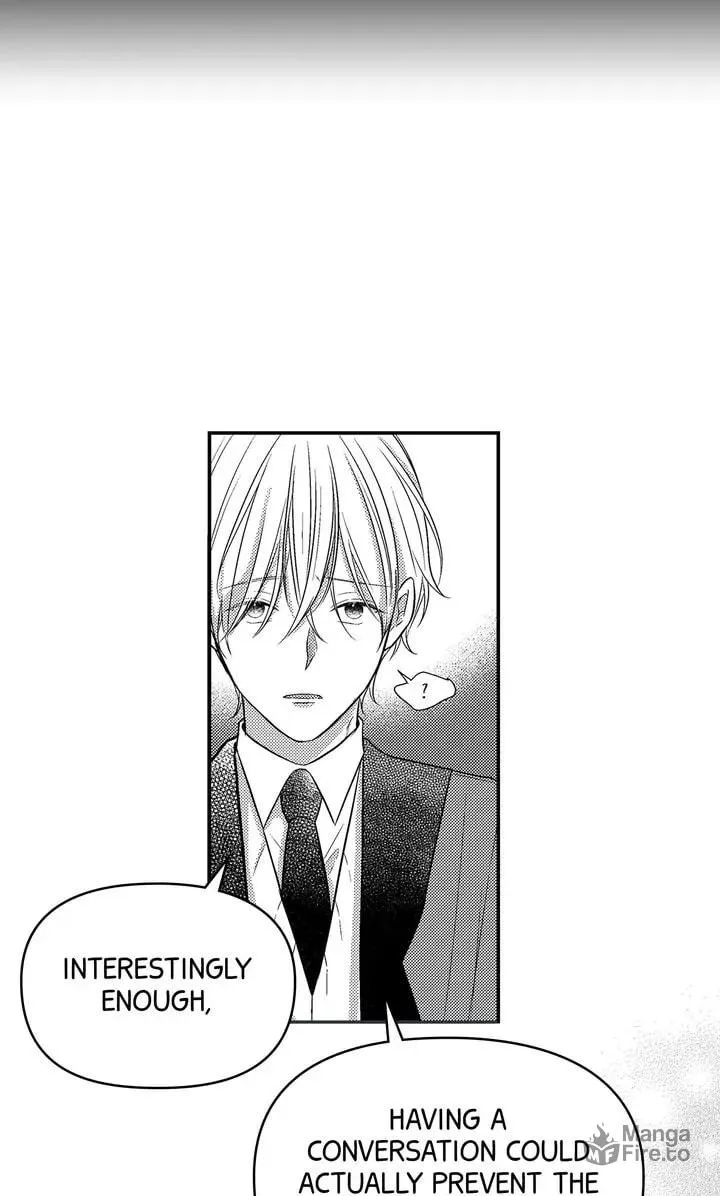 Read Adios April chapter 139 image 35 on Lezhin