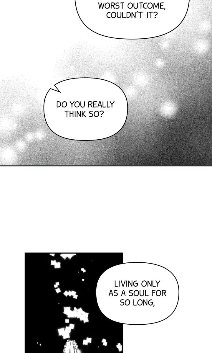 Read Adios April chapter 139 image 36 on Lezhin