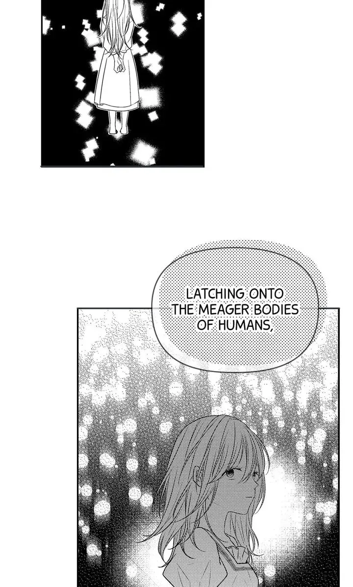 Read Adios April chapter 139 image 37 on Lezhin