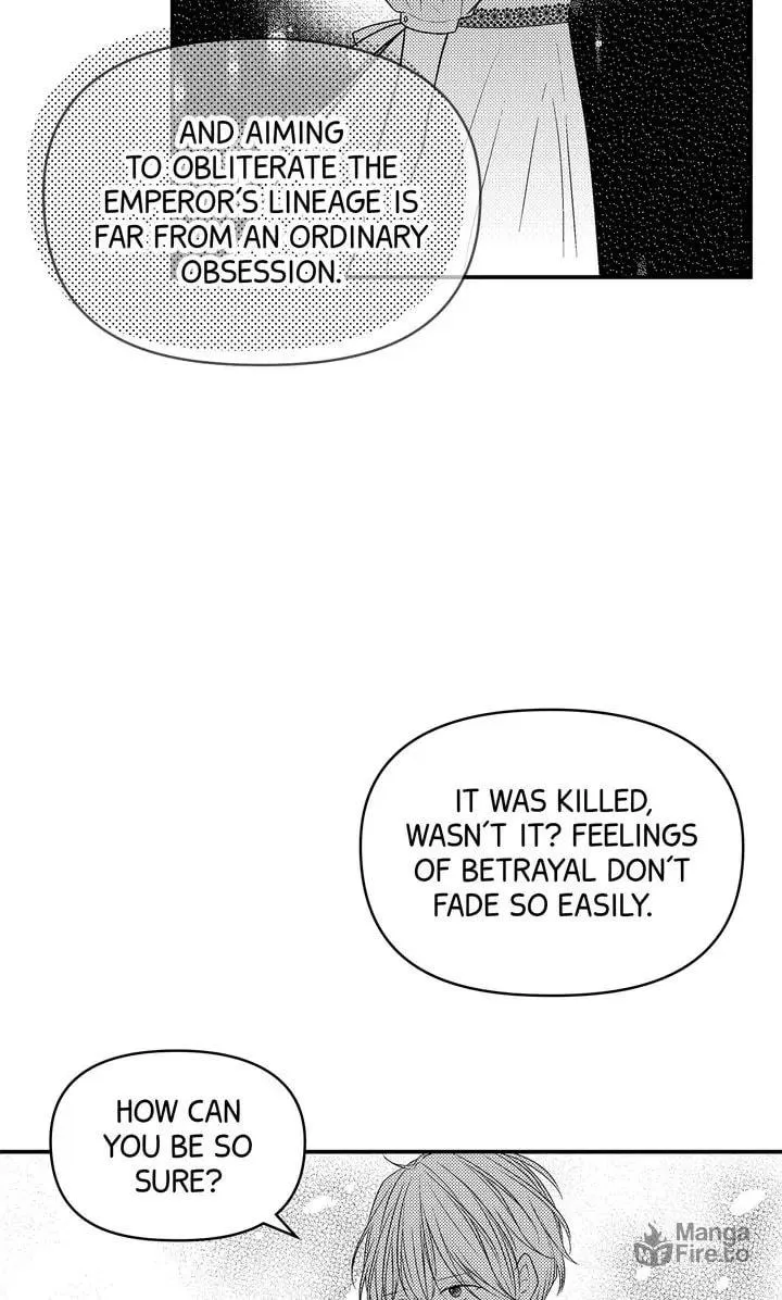 Read Adios April chapter 139 image 38 on Lezhin