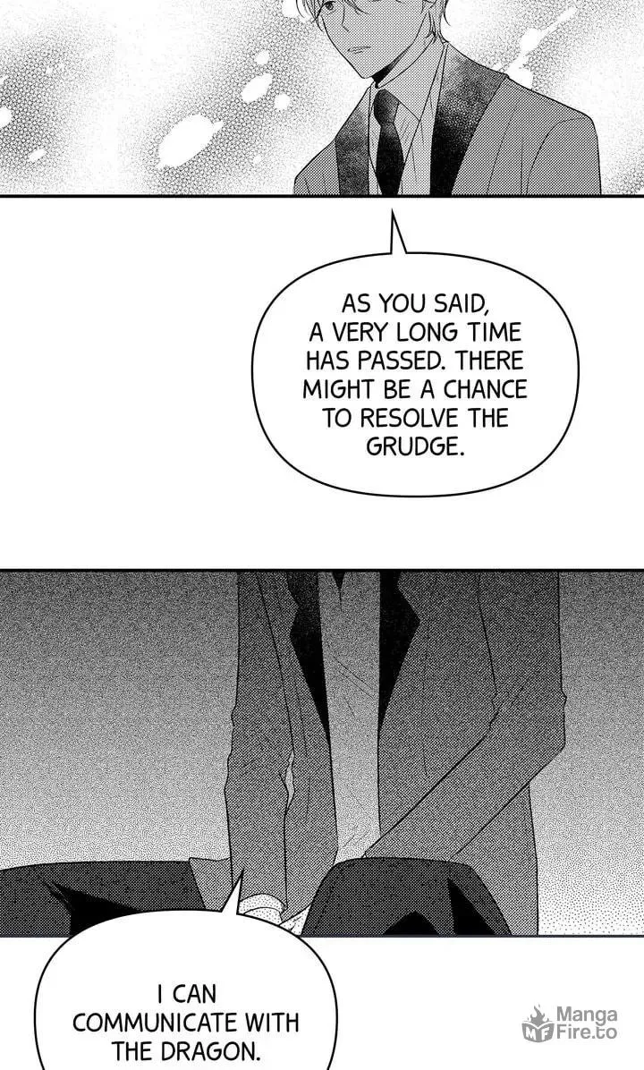 Read Adios April chapter 139 image 39 on Lezhin