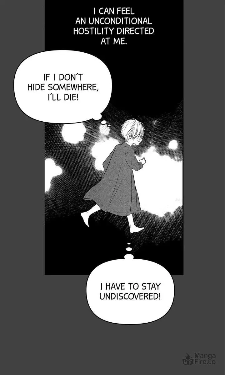 Read Adios April chapter 139 image 4 on Lezhin