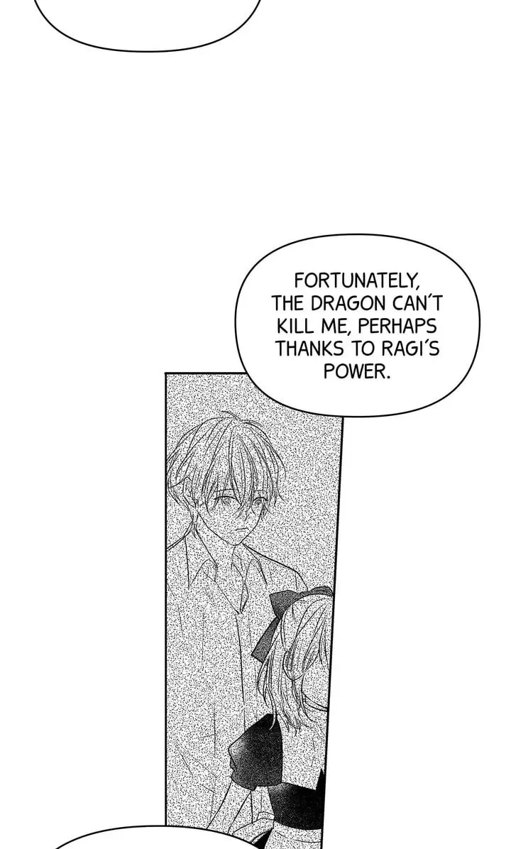 Read Adios April chapter 139 image 40 on Lezhin